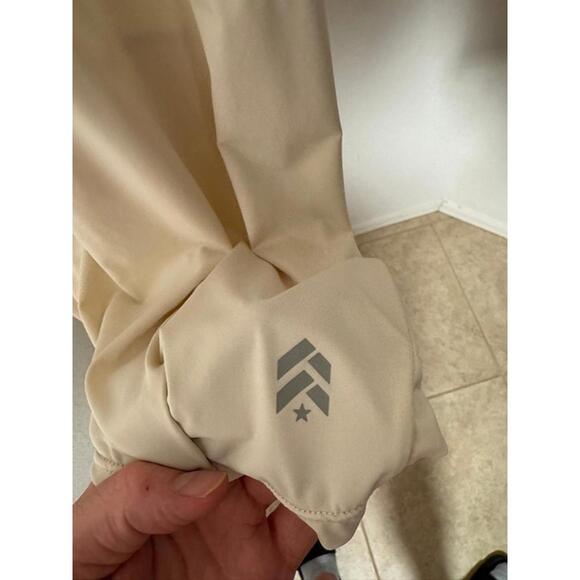 Barrys Tank - Picture 4 of 5